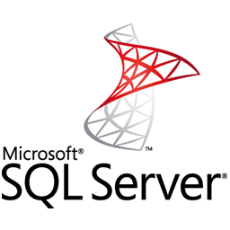 Microsoft SQL Server