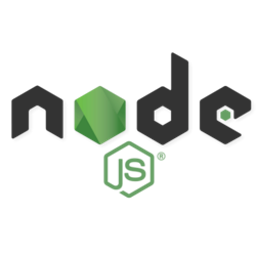 NodeJS