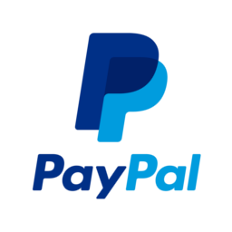 PayPal API