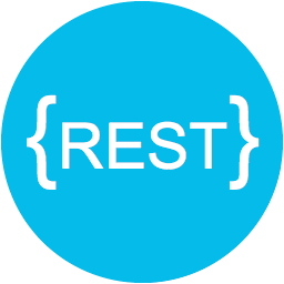 REST API